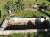 image of grave number 610216